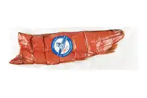 [16-19] Пласт "Амурский" в/у