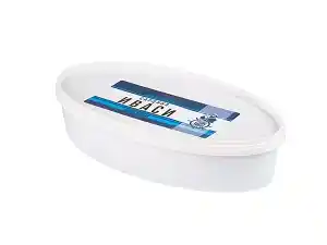 [16-27] Сардина Иваси сол 1/500