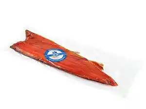 [16-3] Боковник кеты х/к в/у