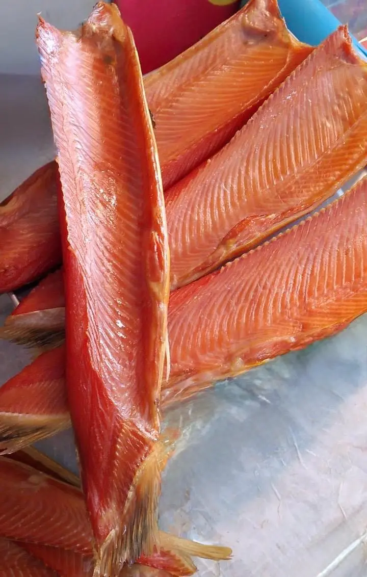 Теша х/х, 1 кг