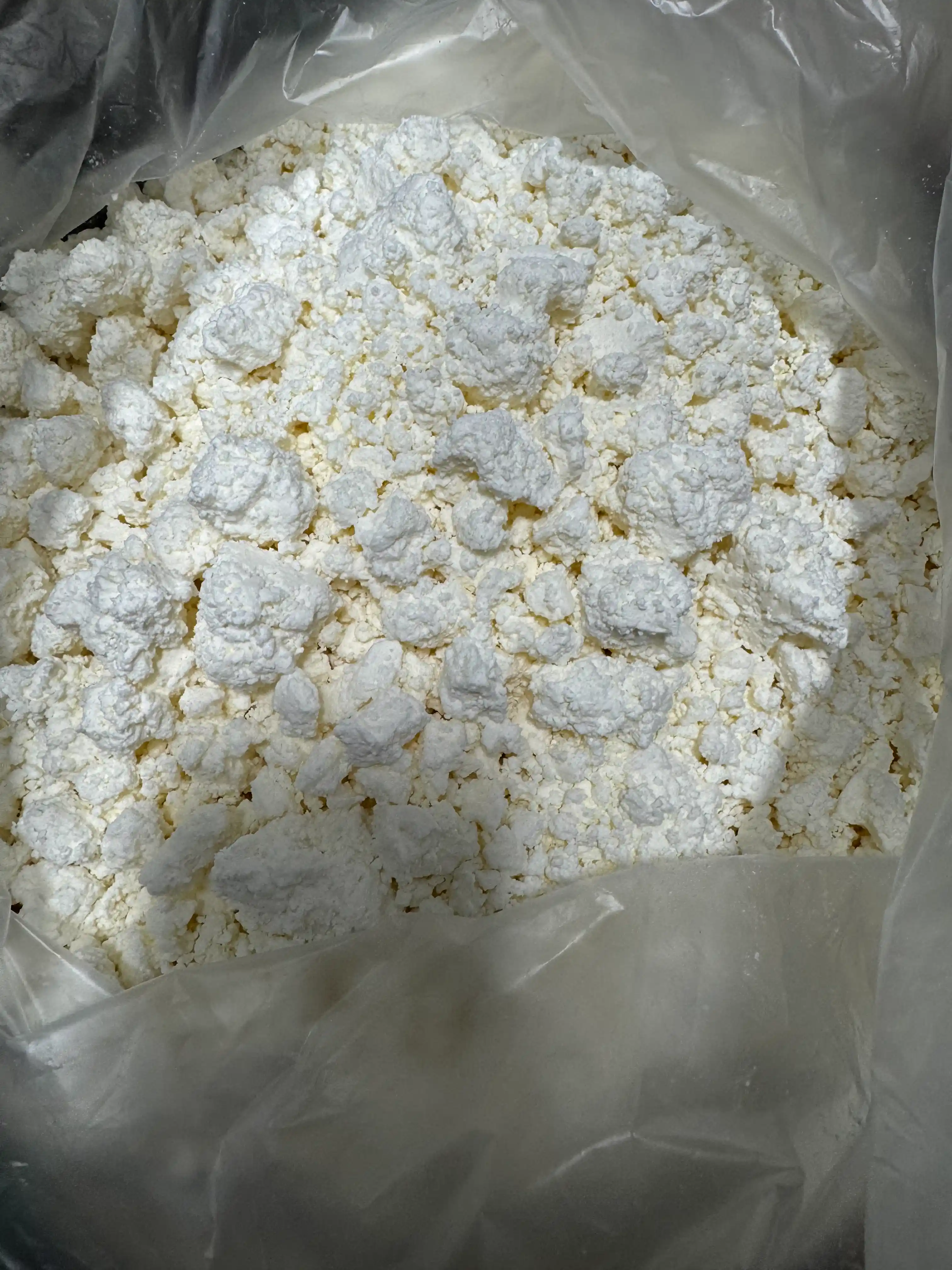 Творог вес, 1/5кг