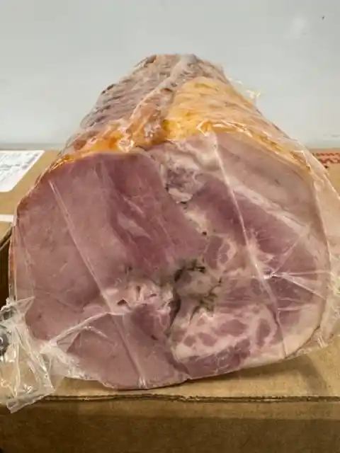 [20-10] Буженина копченая, (Старая Станица) 1кг