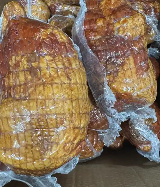 Лопатка, 1кг