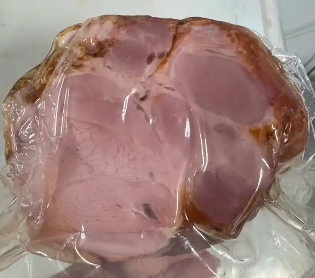 [20-30] Рулет Смоленский (Бычков), 1кг