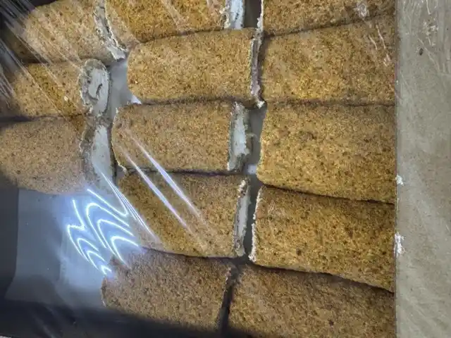 Прелесть Пирожное Хабаровск 1/1.5