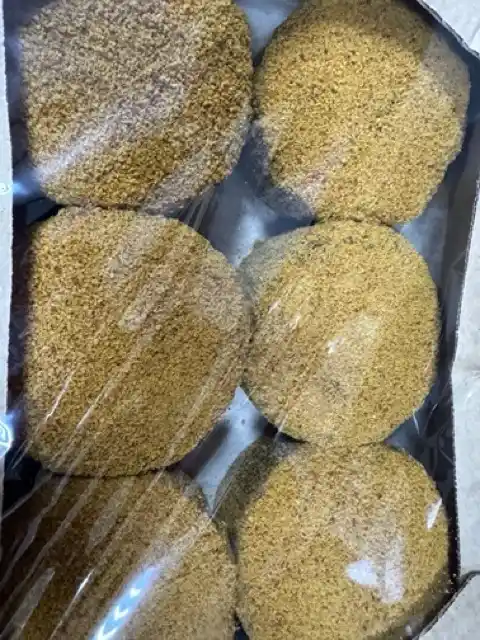 Медовый Месяц Пирожн. Благовещ. 1/2