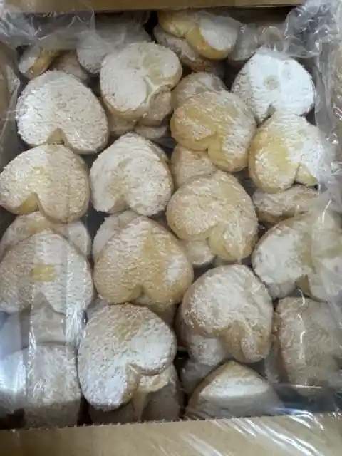 Домашнее Печ. (Биробиджан) 1/2.5