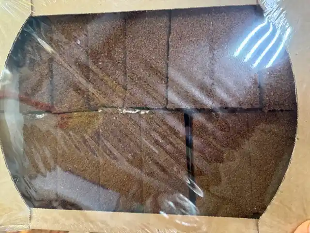 Ночка Пирожн.(Благовещ.) 1/2.5