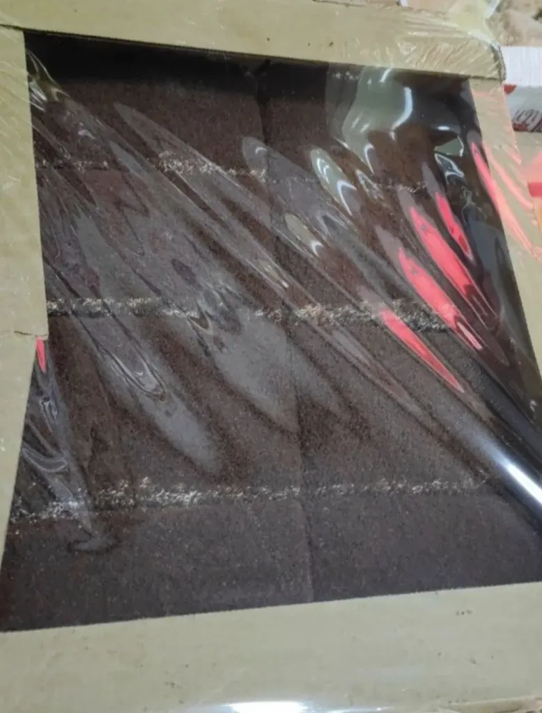 Ага Торт Двк 1/3