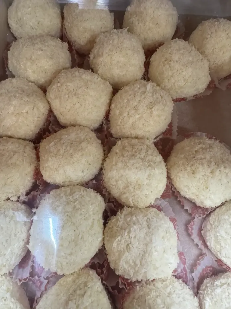 Снежок Печ. с Нач. 1/2