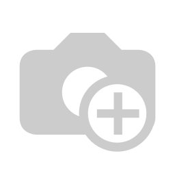 Корнишоны "Сыта-Загора" с перцем 540мл ст\б 1/12