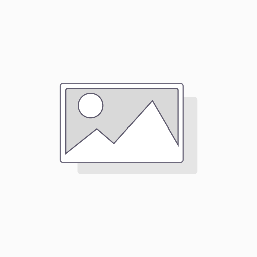 [18-1745] Крупа Увелка в/п полба 400 гр 1/6, шт